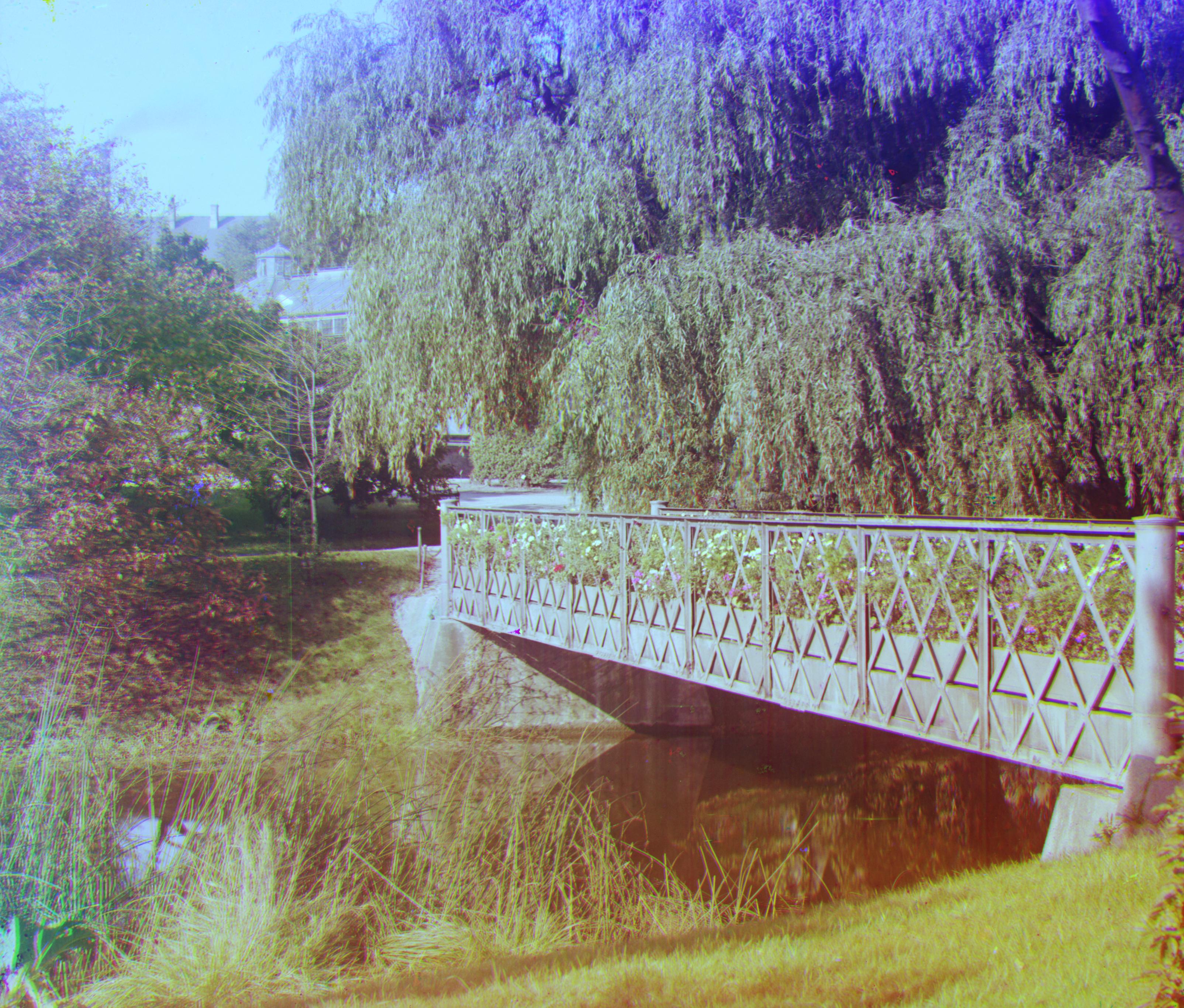 After Estate