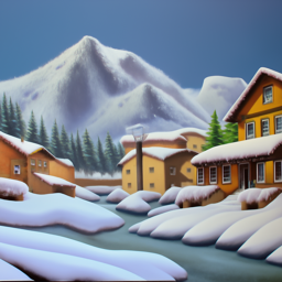 snowy-village-10